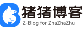 配资炒股网