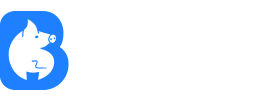 配资炒股网